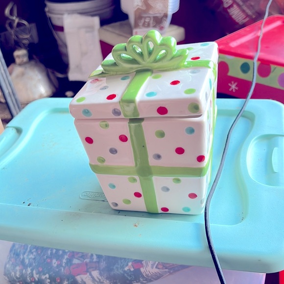 Vintage - Picture 2 of 3